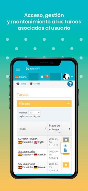NodalWords(圖4)-速報App