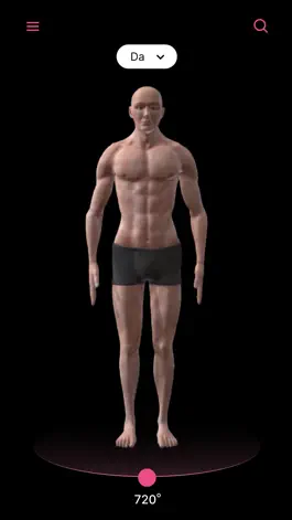 Game screenshot HaDu Việt Nam apk