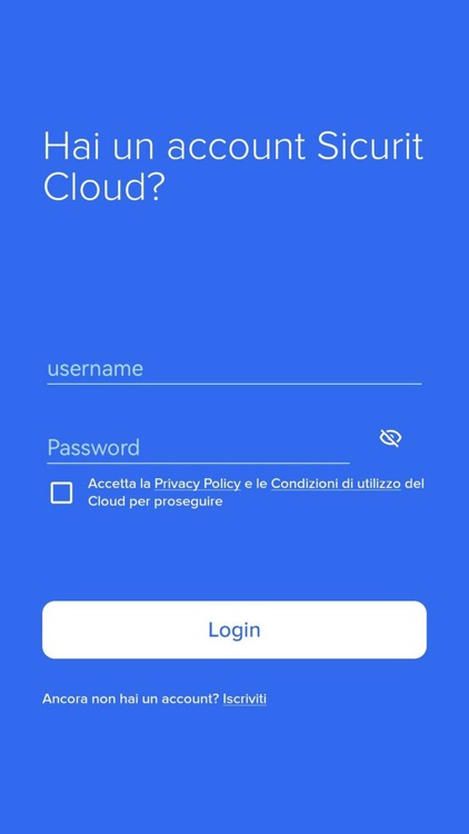 CLOUD Combimax Evolution