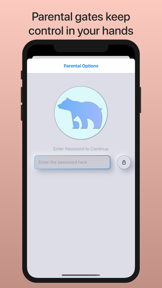 #3. Chlobo (iOS) 由: Stanislav Jidkov