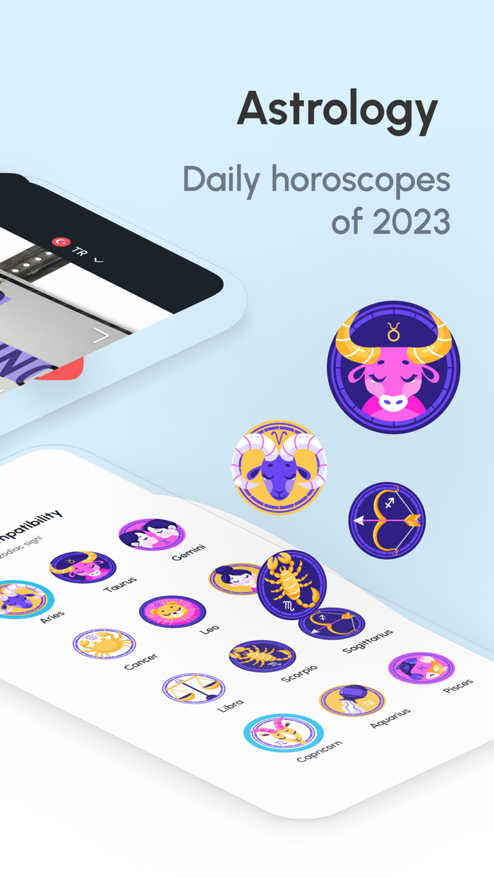 Easy Life - Everything at once