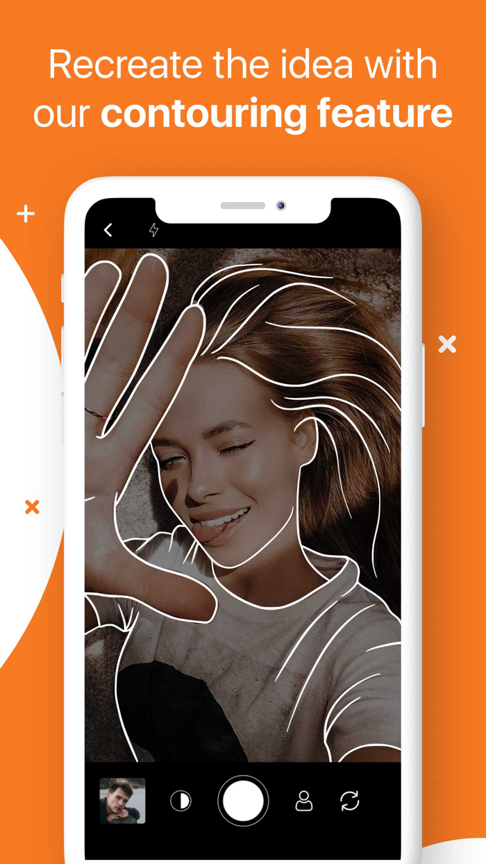 Photo Ideas for Photoshoot