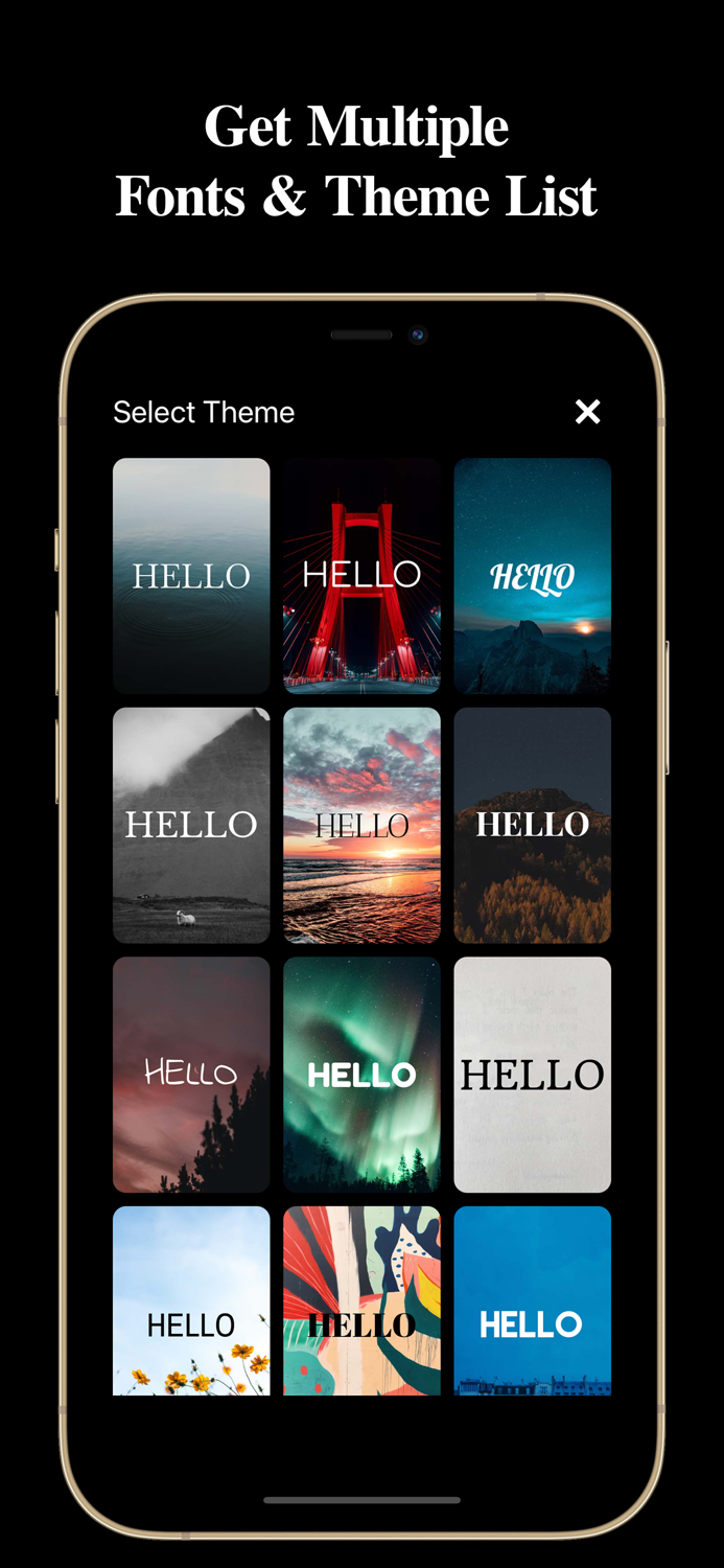 Good Motivational Quotes