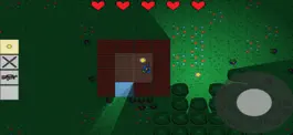 Game screenshot Bobs Zombie Survival hack