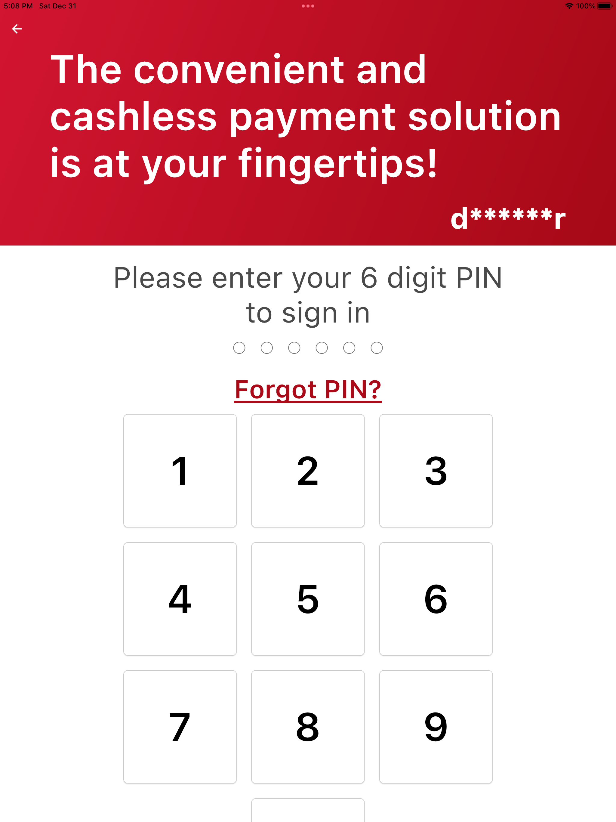 https://is1-ssl.mzstatic.com/image/thumb/PurpleSource113/v4/fc/e6/7b/fce67bc3-9343-1972-a8bf-03eeffb59110/abae2801-37b2-4e92-9faa-6664ab1d7e5b_12.9_2_1.png/2048x2732.png