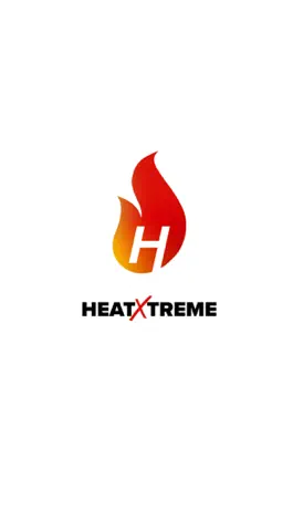 Game screenshot HeatXtreme mod apk