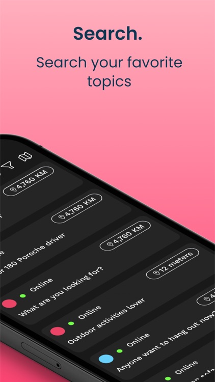 Dimjack screenshot-3