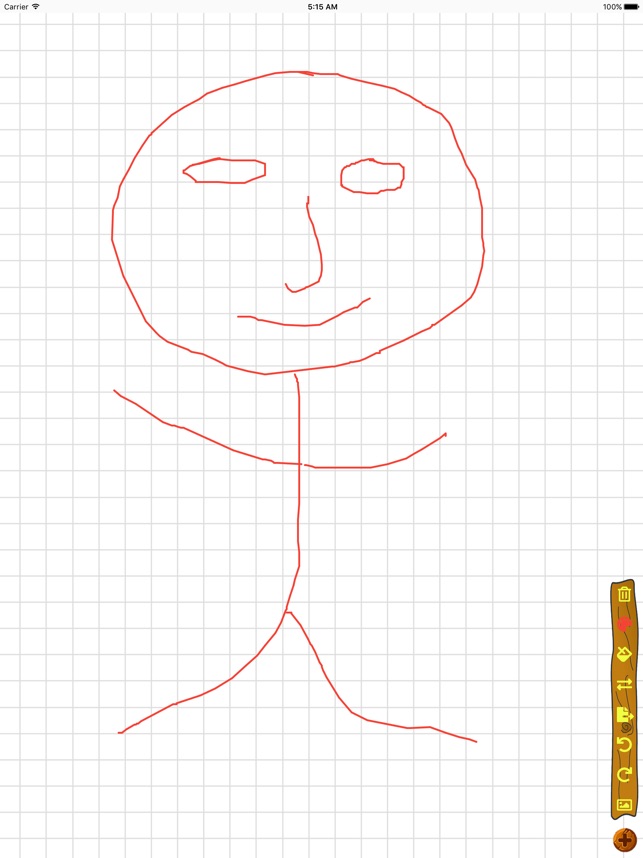 ‎Painting: Draw, paint editor