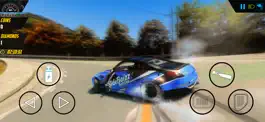 Game screenshot Drift Ride Horizon Racing Game hack