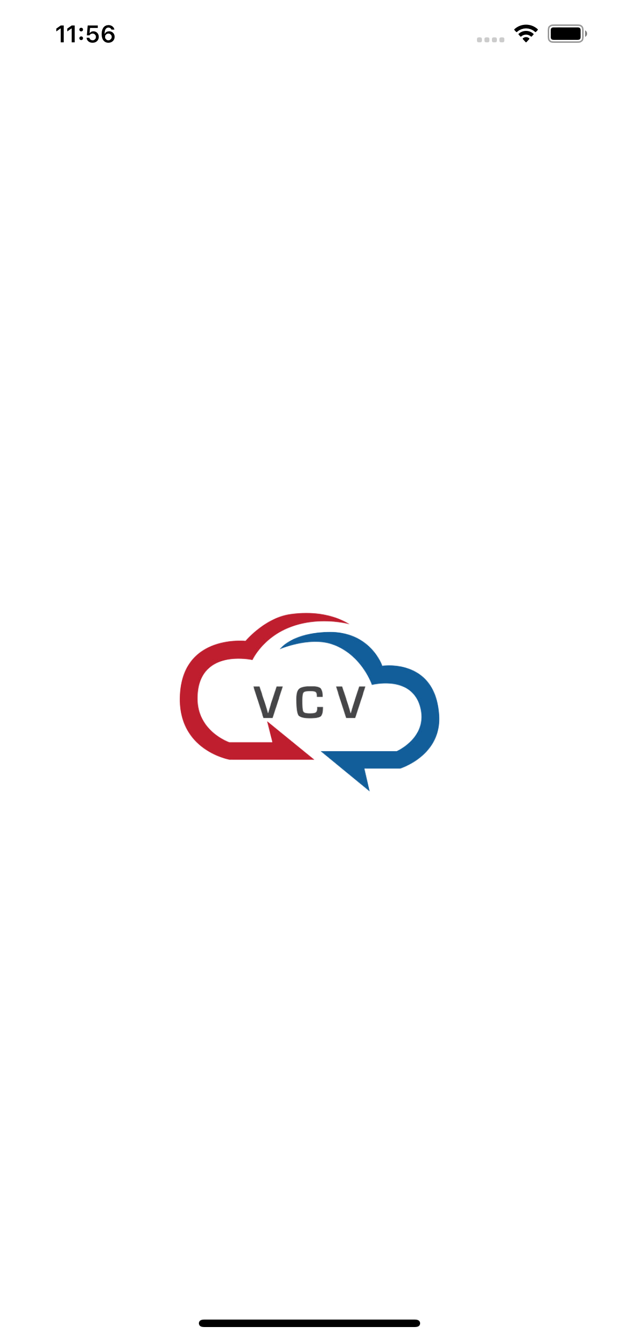 VCloud
