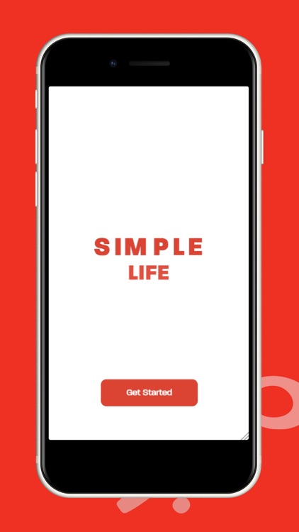 SimpleLife by Heirs Insurance