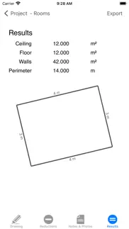 room measurement problems & solutions and troubleshooting guide - 1