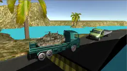 become familiar cargo driver problems & solutions and troubleshooting guide - 1