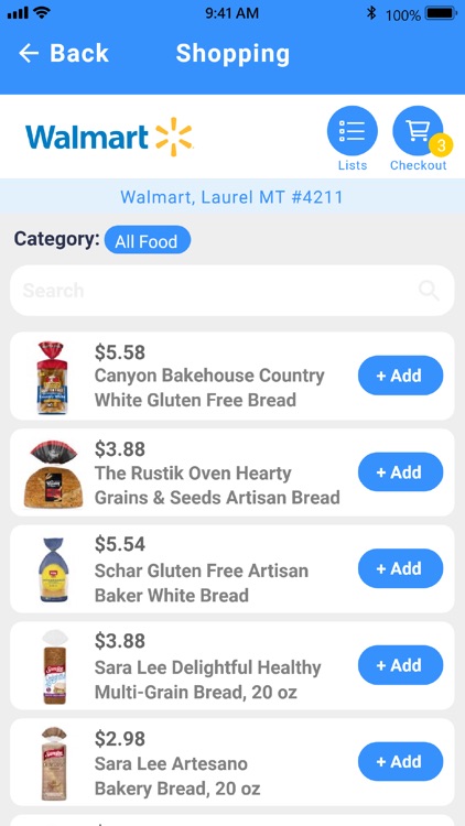 Avanlee Legacy screenshot-6