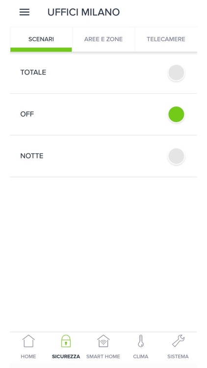 CLOUD Combimax Evolution screenshot-3