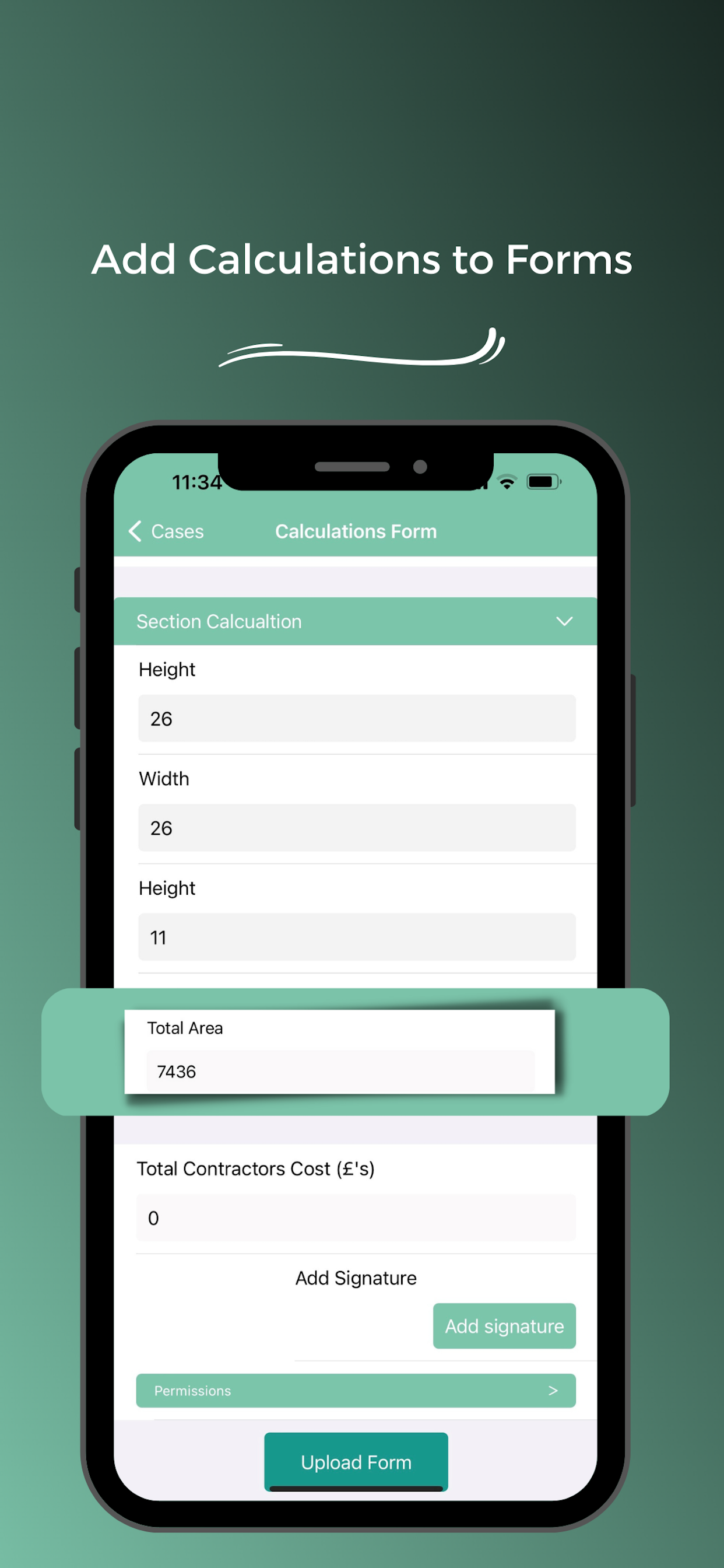 Eviid Professional + screenshot 4