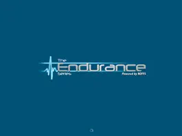 Game screenshot NOFFS Endurance for iPad mod apk