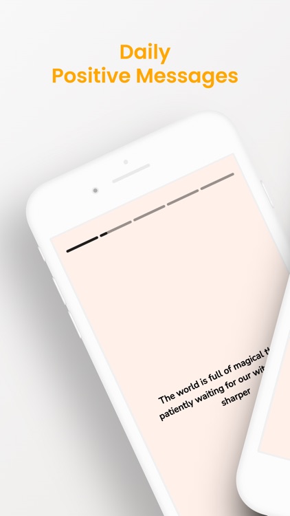 Diary & Mood Tracker App:Lokum screenshot-4