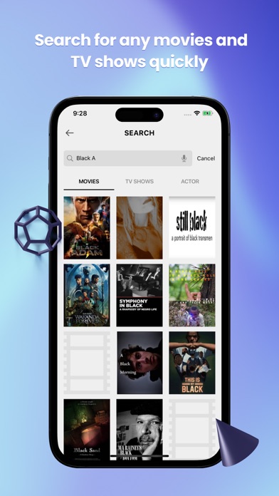 Cinema.HD Box