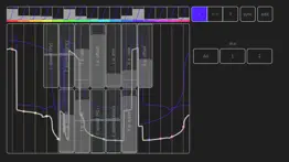 lfoch problems & solutions and troubleshooting guide - 2