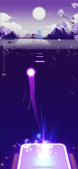Game screenshot Jam Ball Plus hack