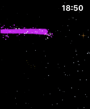Lummos(圖2)-速報App