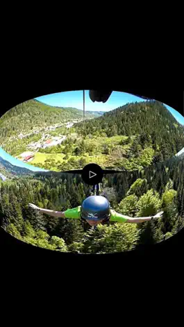 Game screenshot WIDESHOOT apk