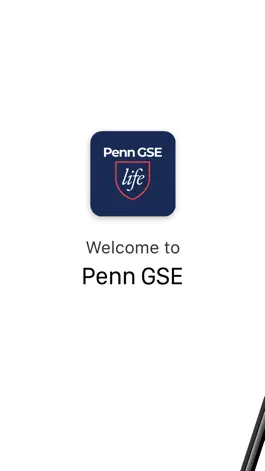 Game screenshot Penn GSE mod apk
