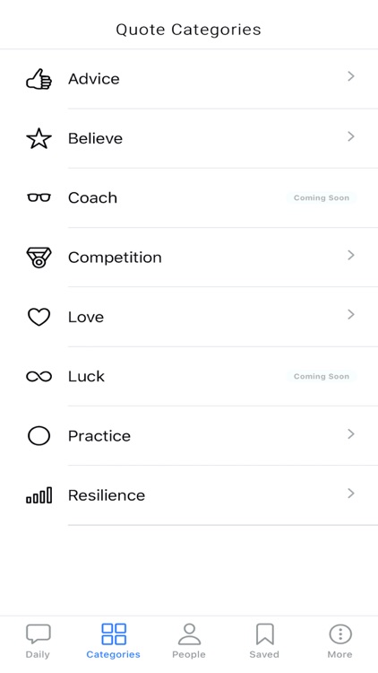 Sk8 Motivation screenshot-3