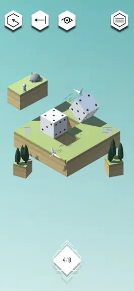 Game screenshot Sokodice apk
