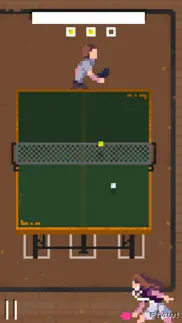 lofi ping pong problems & solutions and troubleshooting guide - 2