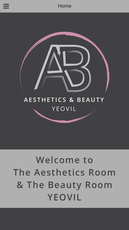 Aesthetics & Beauty Yeovil