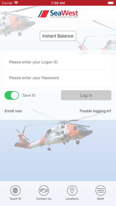 How to cancel & delete Sea West from iphone & ipad 2