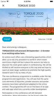 How to cancel & delete tu delft wind energy institute 1