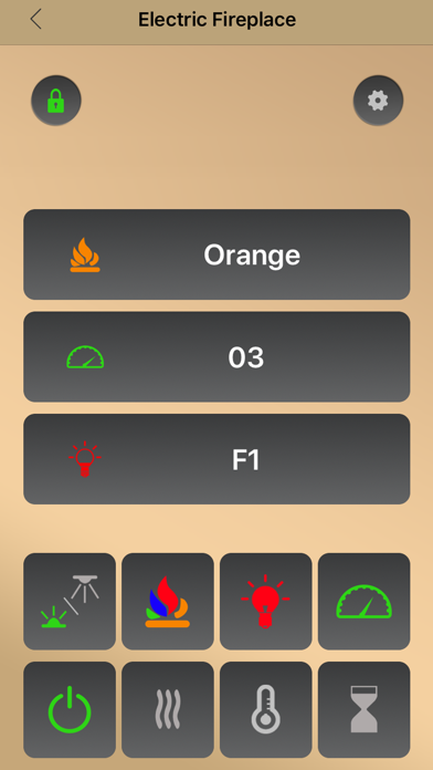 Aflamo Screenshot