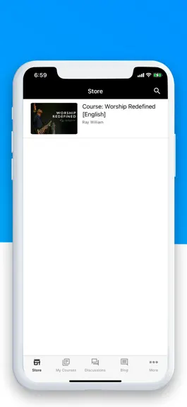 Game screenshot The Worship Legacy mod apk