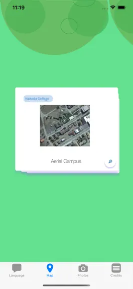 Game screenshot Aaniiih hack
