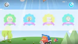 Game screenshot 智控玩具 hack