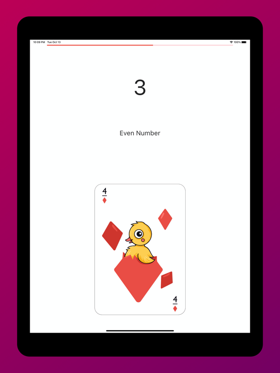 Screenshot #6 pour Swipe 52