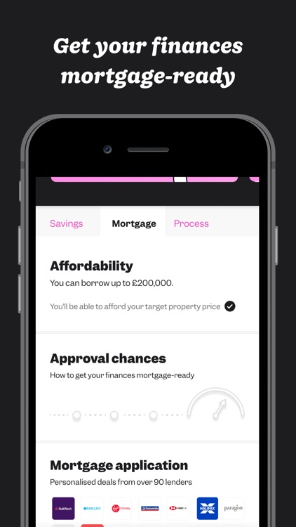 Multiply: Save & Invest screenshot-4