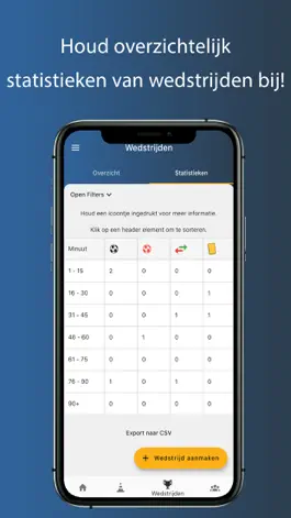 Game screenshot SAM Online apk