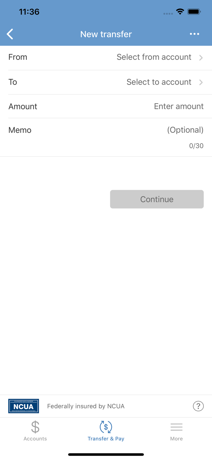 Star USA Federal Credit Union