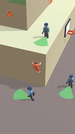 Game screenshot Climber Assassin mod apk