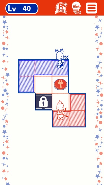 ConnectWorld screenshot-8