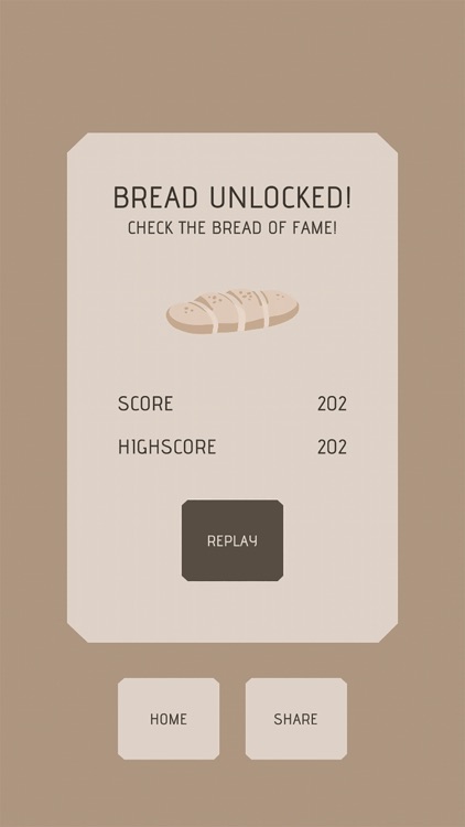 Head Baker screenshot-4