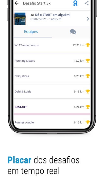 JoinMove screenshot-4