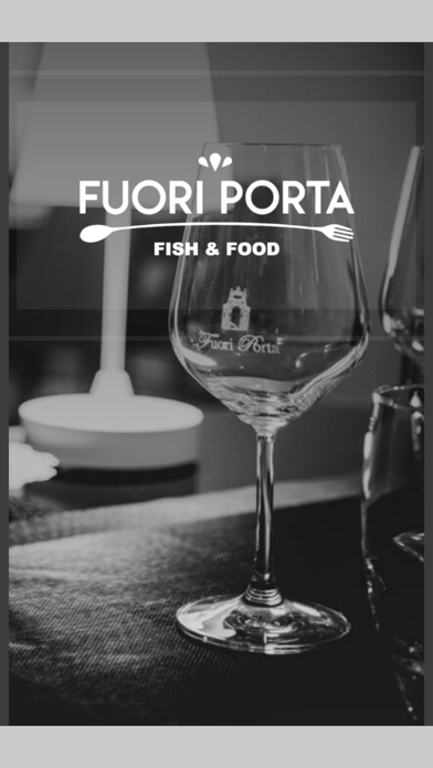 Fuori Porta Screenshot