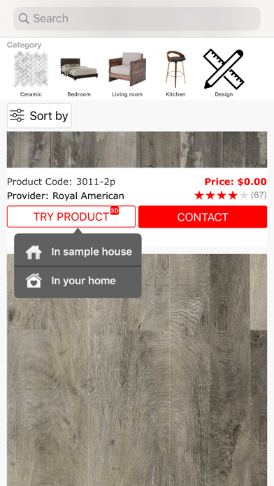 Royal American Online Screenshot