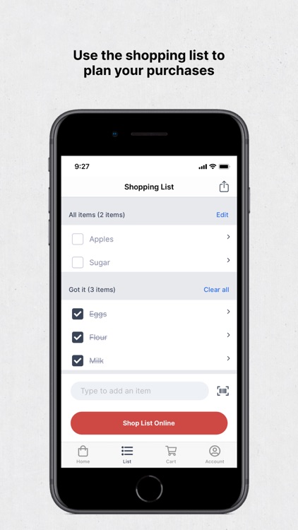 Giant Eagle screenshot-7