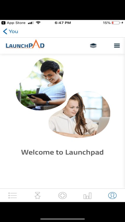 Social.HCLTech.com screenshot-7